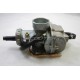 20mm Carburetor for Honda 50 Big bore engine