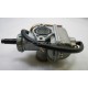 20mm Carburetor for Honda 50 Big bore engine