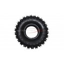 Offroad tire 1