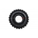 Tire 300 x 4 Offroad tire 1