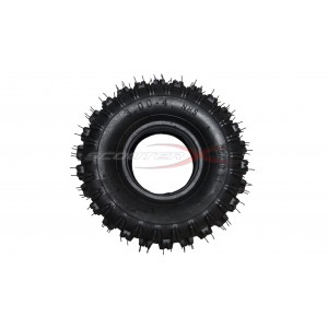 Offroad tire 1