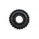 Offroad tire 1