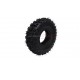 Offroad tire 1