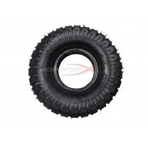 300 x 4 Offroad tire 2