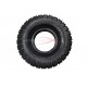 Offroad tire 2