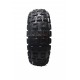 Offroad tire 2