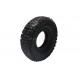 Offroad tire 2