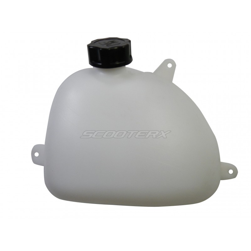 pocket bike gas tank mta1 mta2 ScooterX Wholesale Go Kart, Gas