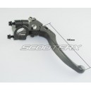 Brake Lever for electric scooters 