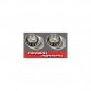 Headset Bearings