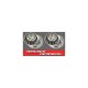 Tapered Steering Bearings 5620