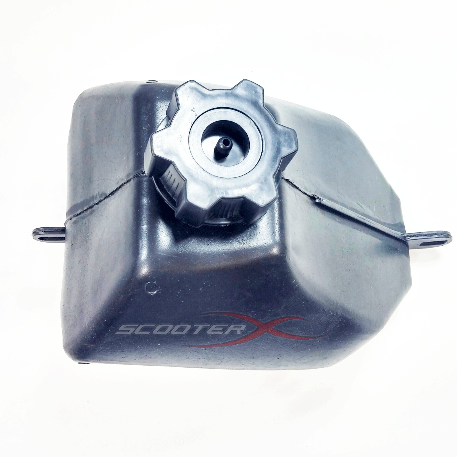 pocket bike gas tank mta1 mta2 ScooterX Wholesale Go Kart, Gas