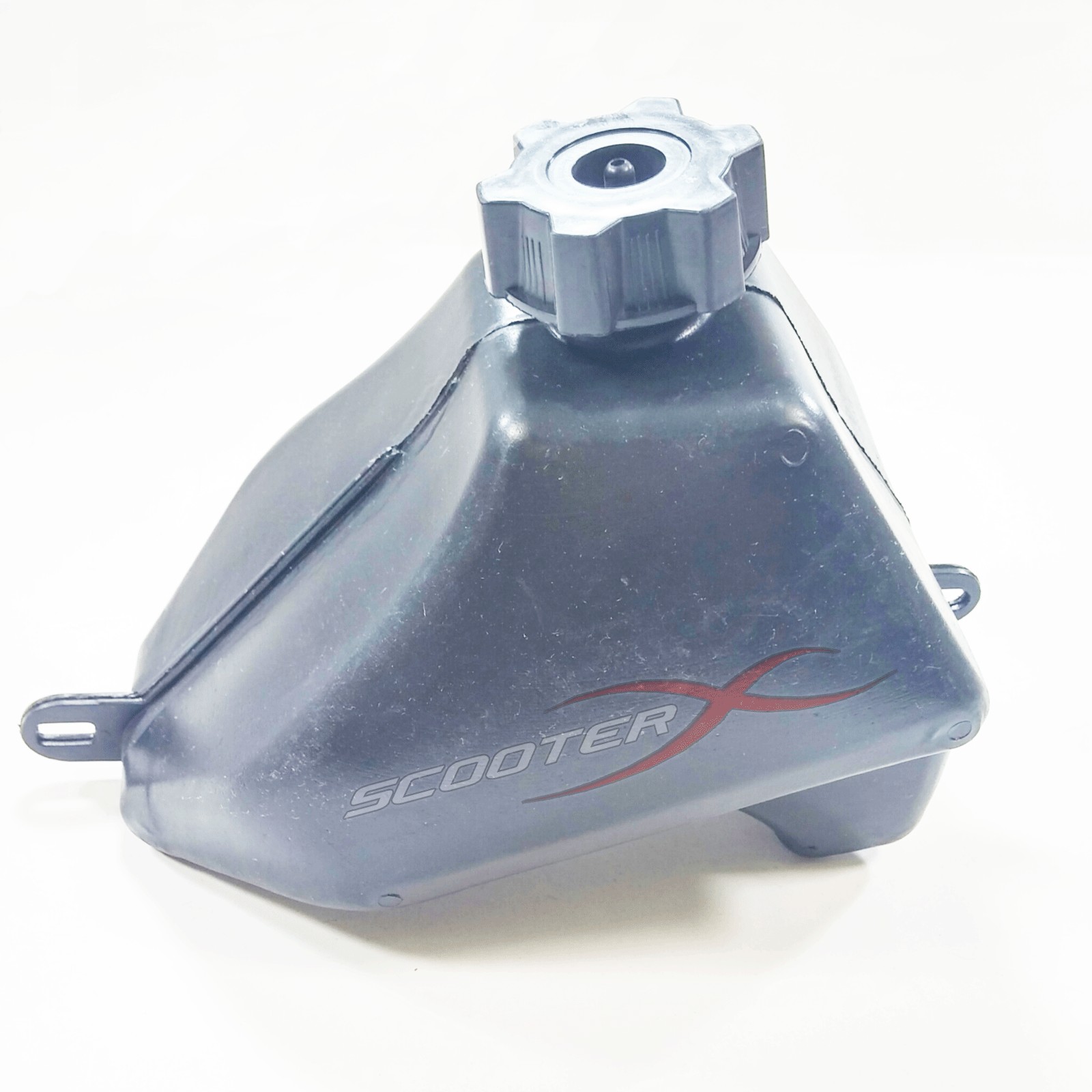 pocket bike gas tank mta1 mta2 ScooterX Wholesale Go Kart, Gas