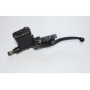 Brake Lever for electric scooters 