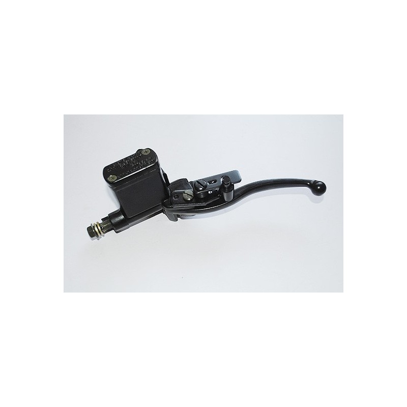 Brake Lever for electric scooters ScooterX Wholesale Go Kart, Gas