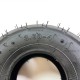 3.00-4 Scooter Tire