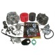 Honda XR70/CRF70/XR50/CRF50  88cc big bore Race Kit