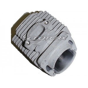 Cylinder 40mm 47cc-49cc