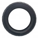 tire-9x3.50x4