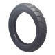 tire-9x3.50x4