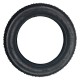 tire-9x3.50x4