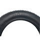 tire-9x3.50x4