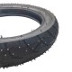 12 inch Wheel by 2.25