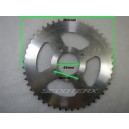 Sprocket 60 tooth 