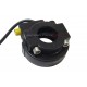 Throttle Housing and Kill Switch