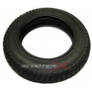 300 x 4 tire tube