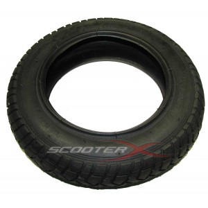 300 x 4 tire tube