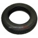 Tire  10x2 