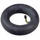 300 x 4 tire tube