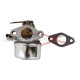 15mm Carburetor 