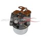 15mm Carburetor 