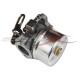 Carburetor Tecumseh - Used on many pressure washers lawn tractors generators and more