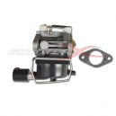 15mm Carburetor 