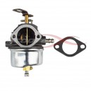 15mm Carburetor 