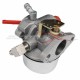 15mm Carburetor 