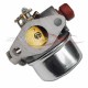 15mm Carburetor 