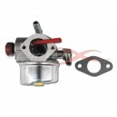 15mm Carburetor 