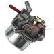 15mm Carburetor 