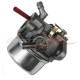 Tecumseh Lawn Mower Carburetor - Fits 640262 640262A