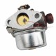 15mm Carburetor 