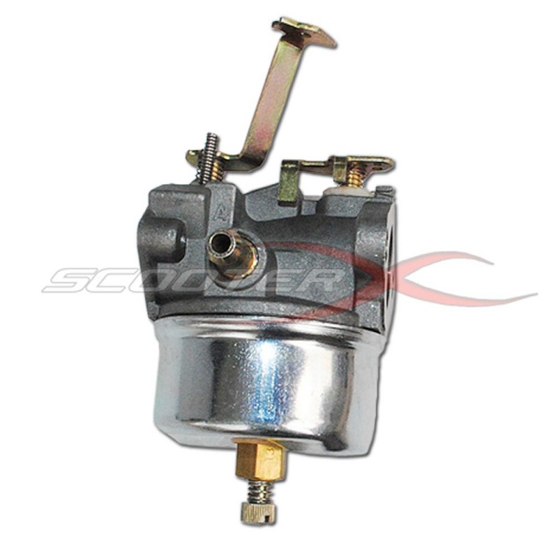 Replacement Carburetor 632230 for Tecumseh 5hp 6hp H50 ...