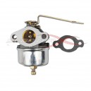 15mm Carburetor 