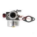 15mm Carburetor 