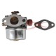 15mm Carburetor 