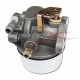 15mm Carburetor 