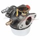 15mm Carburetor 